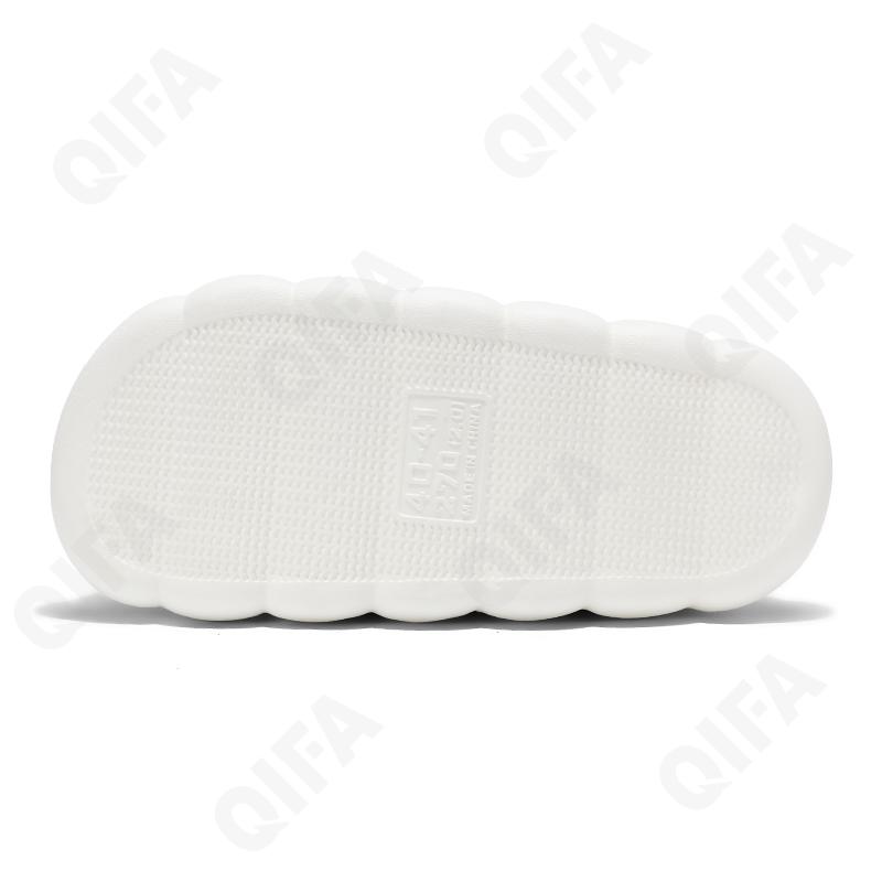 Мужские Угги