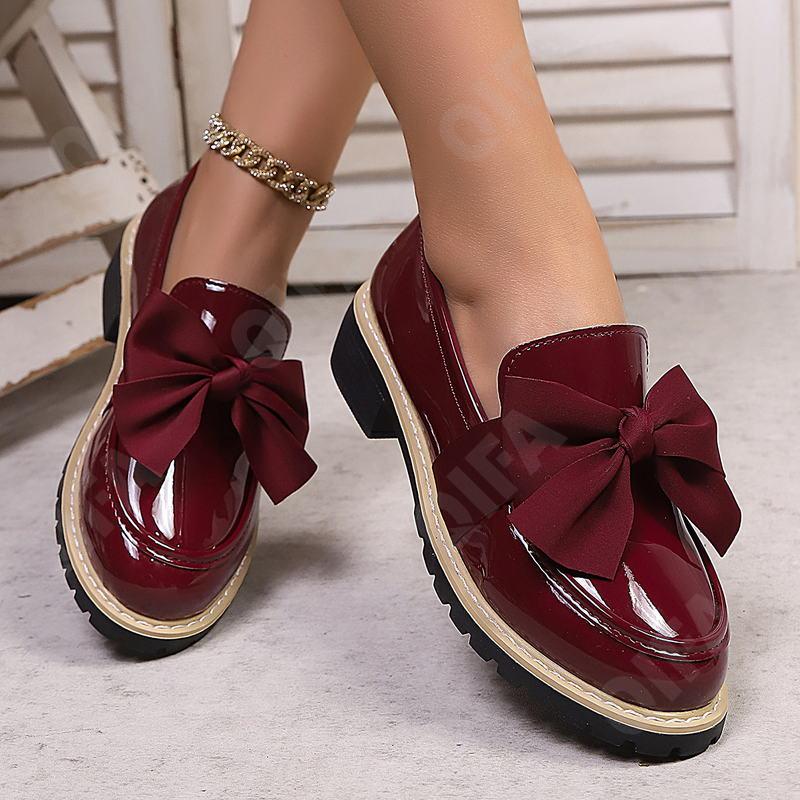 Женские Лоферы CC3840_C25111-1 Женские Лоферы CC3840_C25111-1