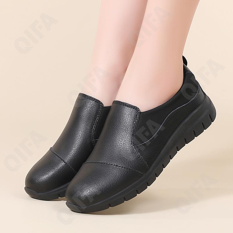 Женские Полуботинки CC4818_LS-10486-1