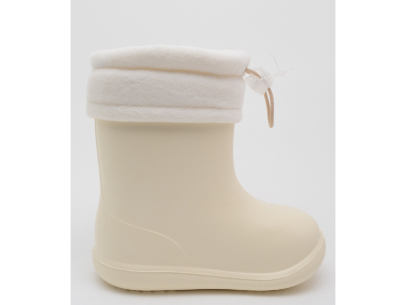 Сапоги резиновые RT_y2-2-2392209