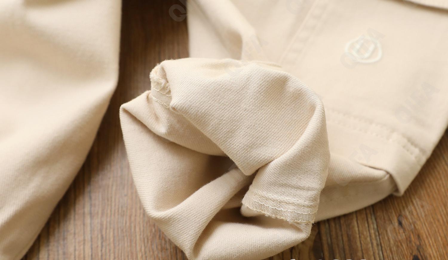 Детские Джоггеры CC2327_L-19-1906-3