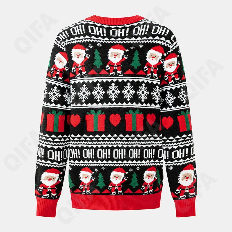 Женский Кардиган CC3043_137_237_1779_99