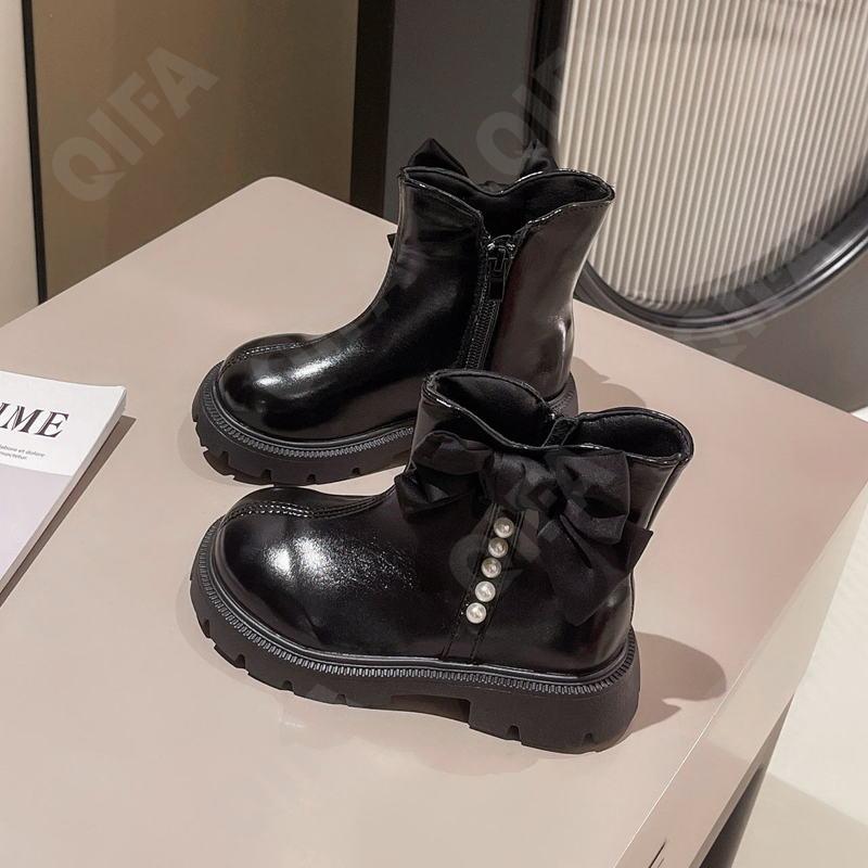 Детские Ботинки CC3962_789-A2