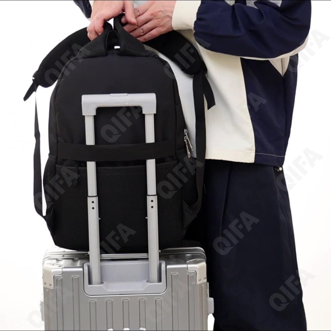 Мужской Рюкзак CC423_20250-1