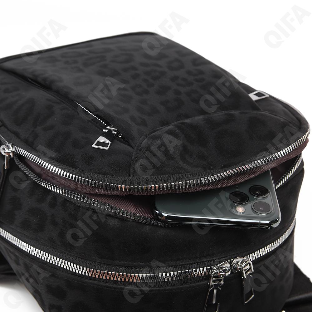 Женский Рюкзак CC1787_KAM1569-1