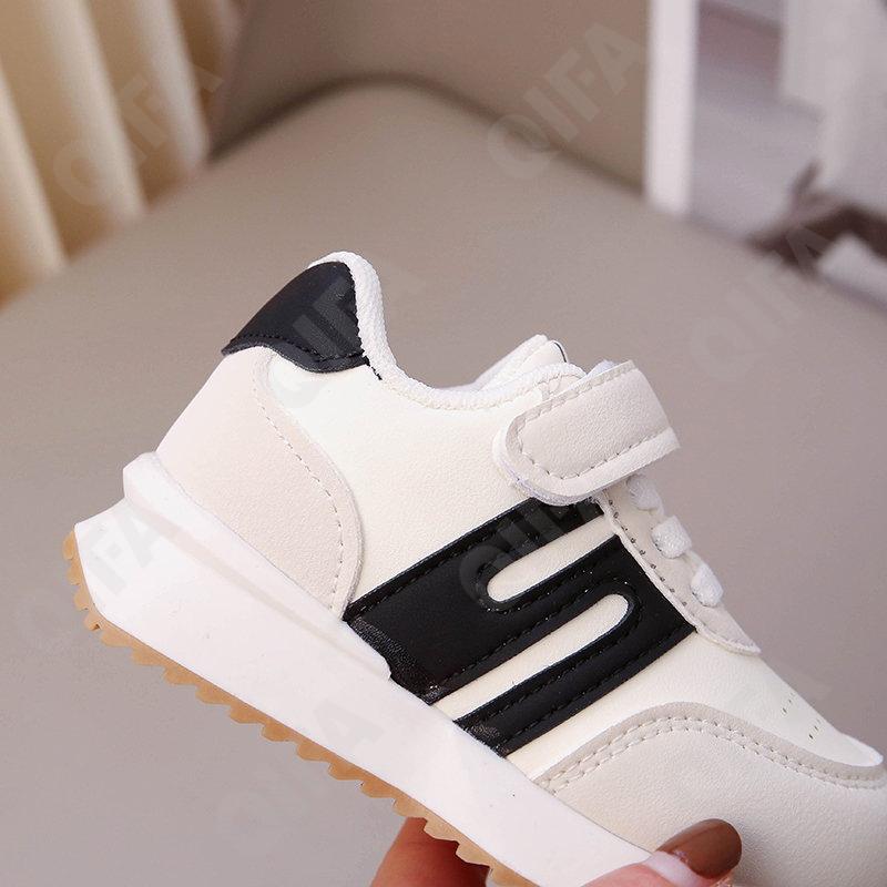 Детские Кроссовки CC3966_892-B3