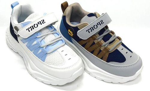 Детская обувь OT_8663-1