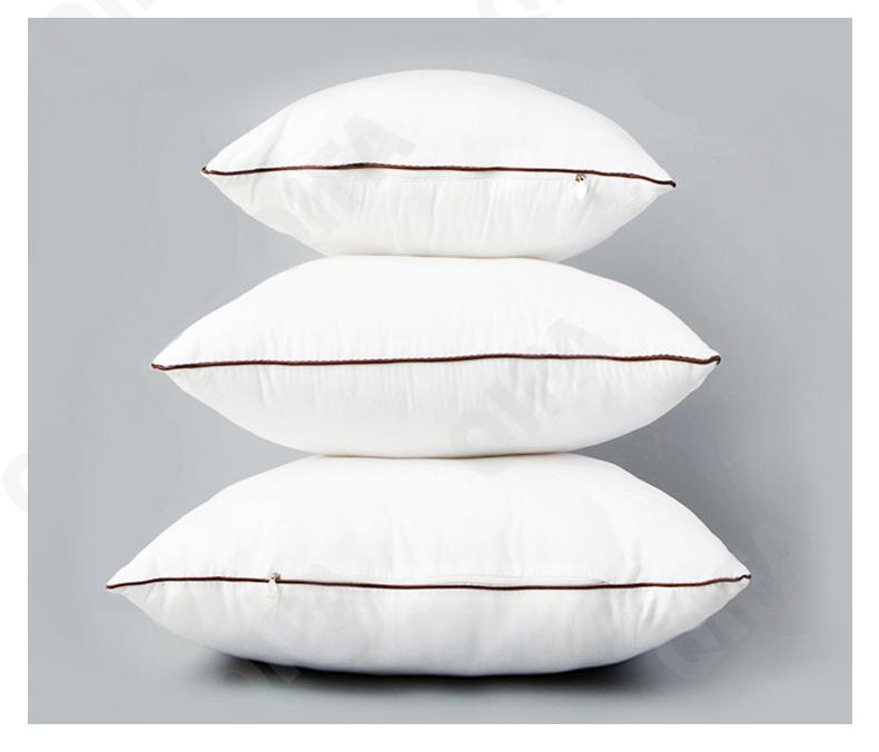 Подушка CC4650_BY04-1 Подушка CC4650_BY04-1