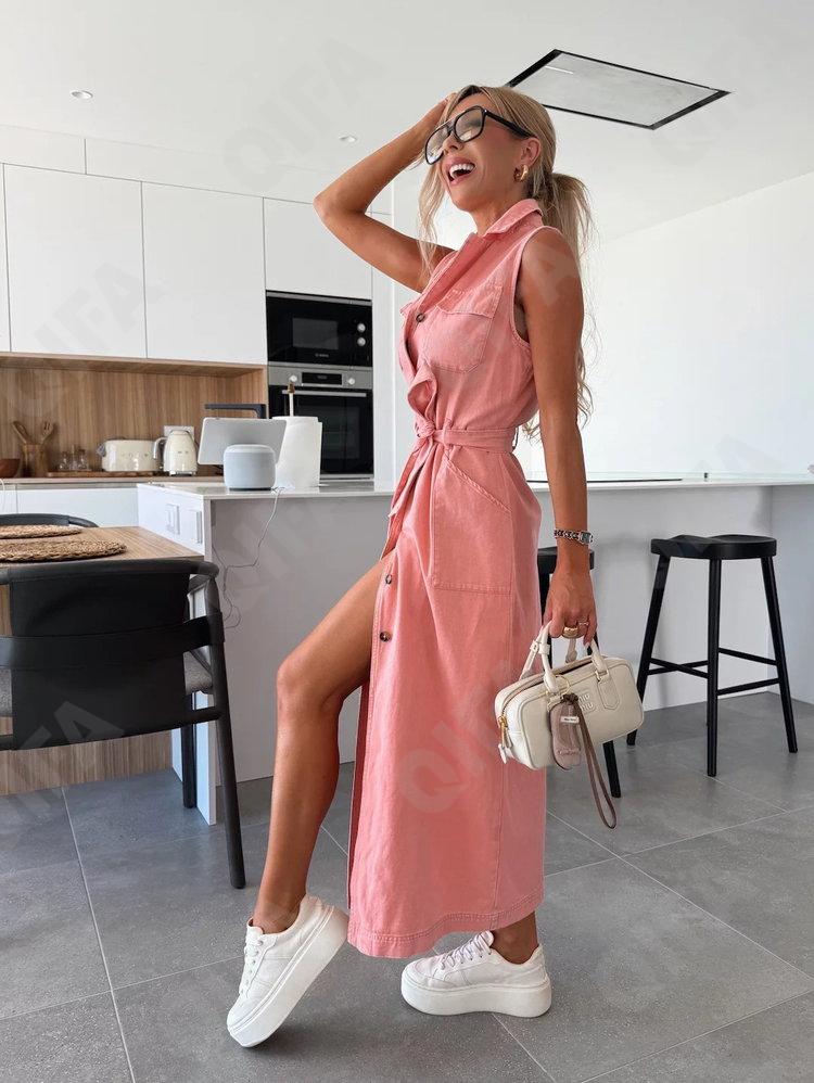 Женское Платье CC4459_8990_958_1779_56