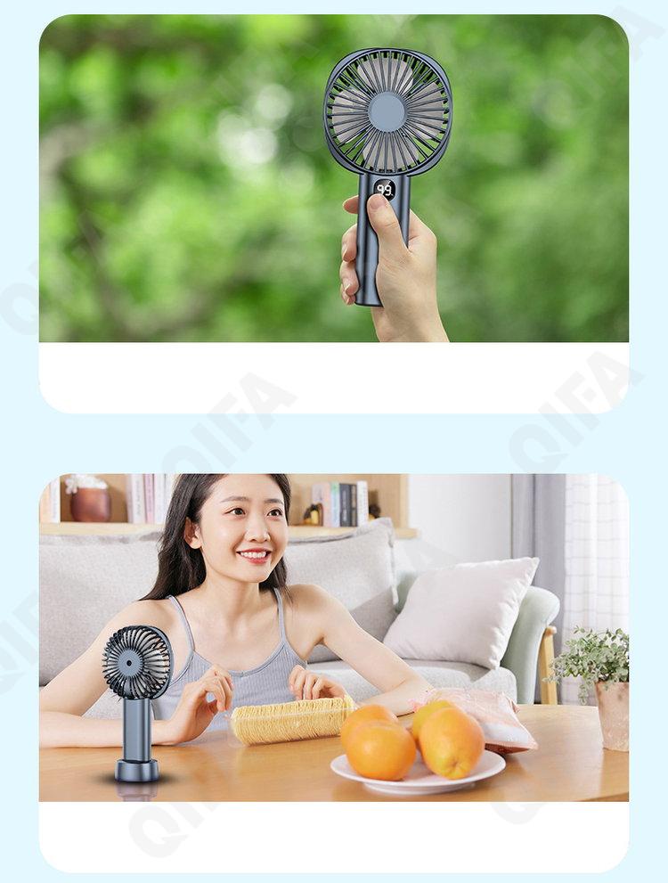 Вентилятор CC4707_S19-1