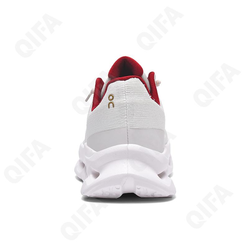 Мужские Кроссовки