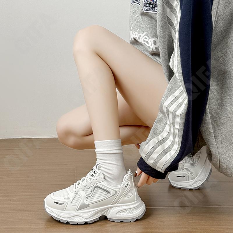 Женские Кроссовки CC4036_K68-1 Женские Кроссовки CC4036_K68-1