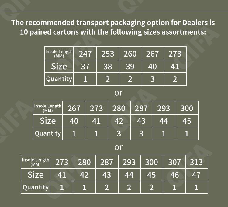 Мужские Ботинки CC4479_HG-33713-B_4 Мужские Ботинки CC4479_HG-33713-B_4