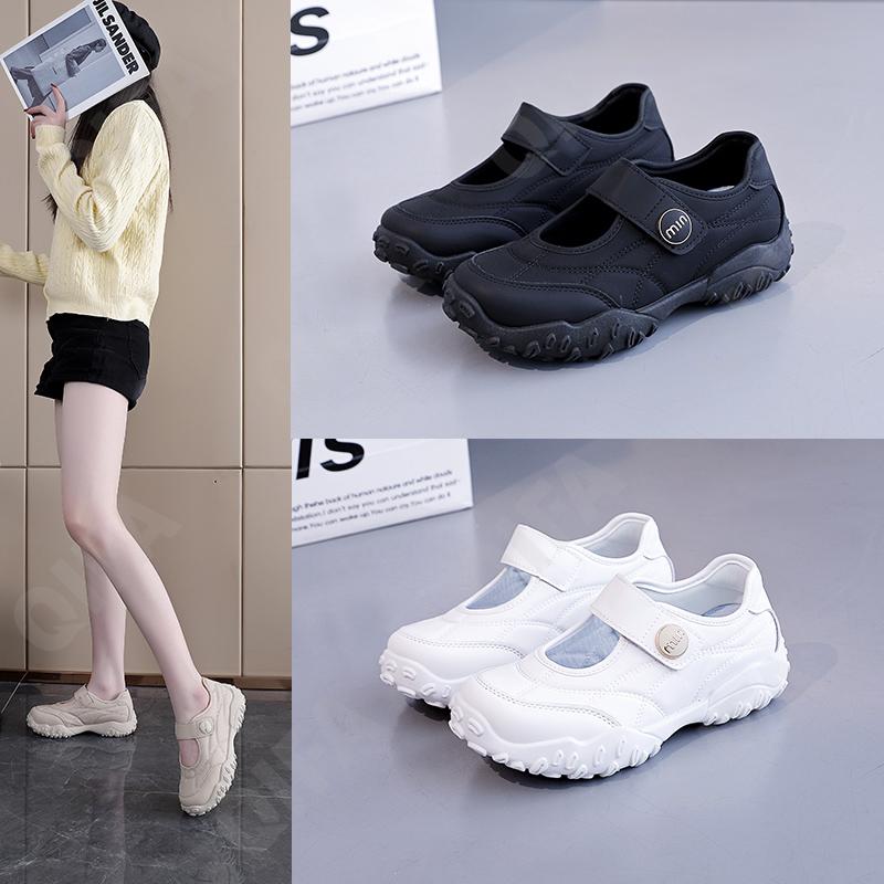 Женские Кроссовки CC4046_26810-1