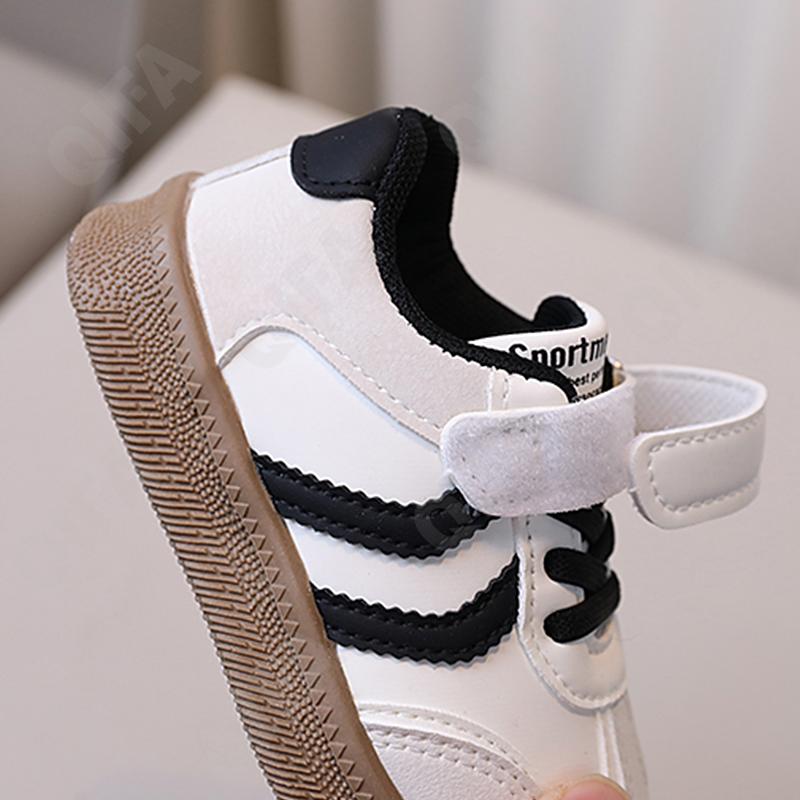 Детские Кроссовки CC4048_896-B3