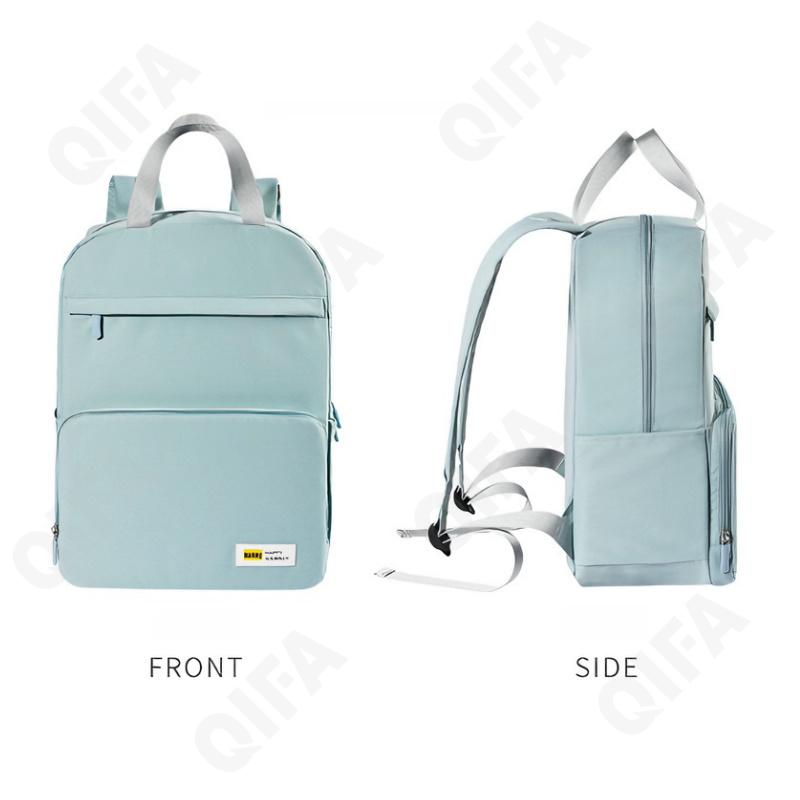 Женский Рюкзак CC4530_QFM-334B-QFM-334B-1