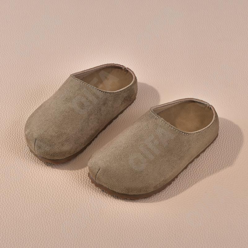 Детское Сабо CC4048_8260-A1