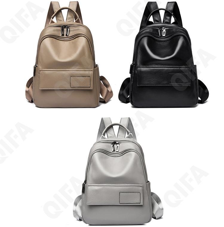 Женский Рюкзак CC313_729-1