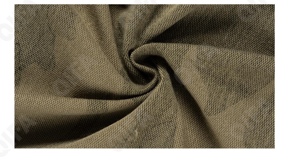 Мужской Костюм с брюками CC469_TZ105_250_1776