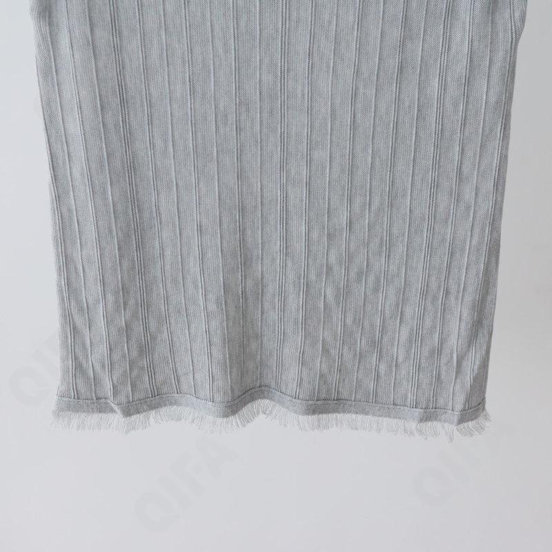 Женский Топ CC5171_CJ-9161-5 Женский Топ CC5171_CJ-9161-5