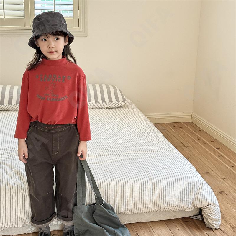 Детские Брюки CC1293_5631_2549_2576_35