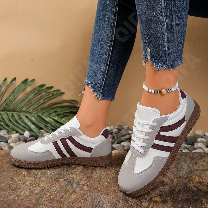 Женские Кеды