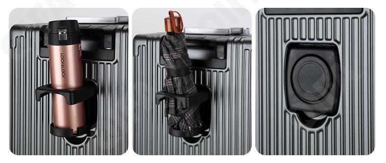 Мужской Чемодан CC3220_1388-1-3