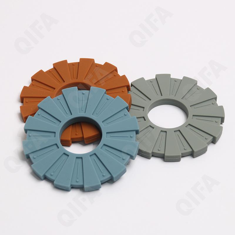 Детский Прорезыватель для зубов CC1878_XZSHXE003-1