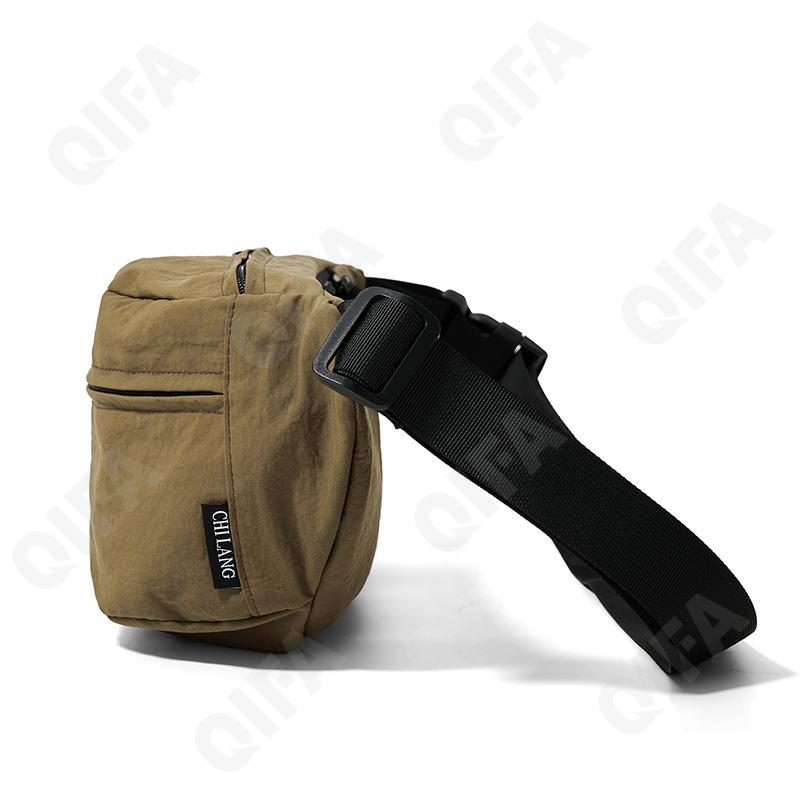 Женский Рюкзак на одно плечо CC067_321-4 Женский Рюкзак на одно плечо CC067_321-4