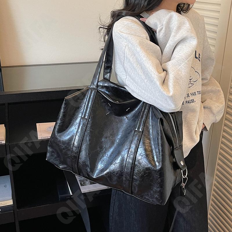 Женская Дорожная сумка CC096_8380-1