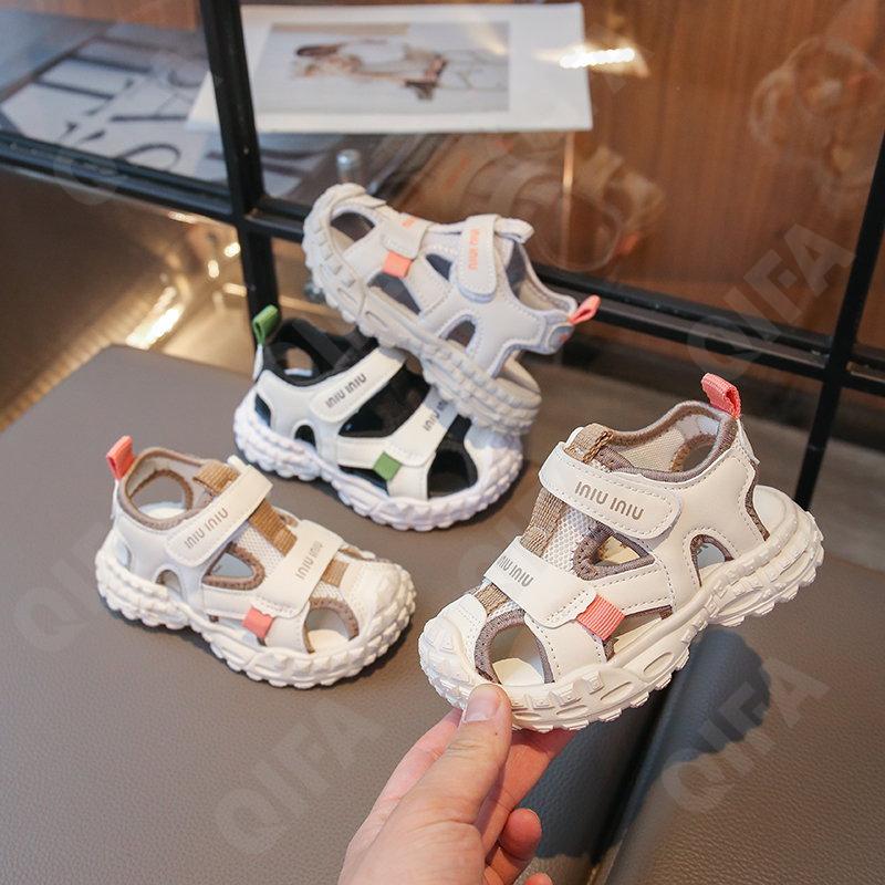 Детские Сандалии CC3957_2806-A2 Детские Сандалии CC3957_2806-A2