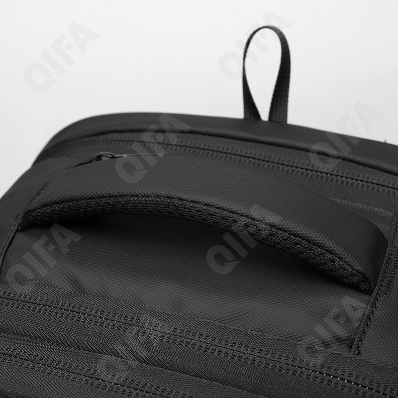 Мужской Рюкзак CC2988_2502-2