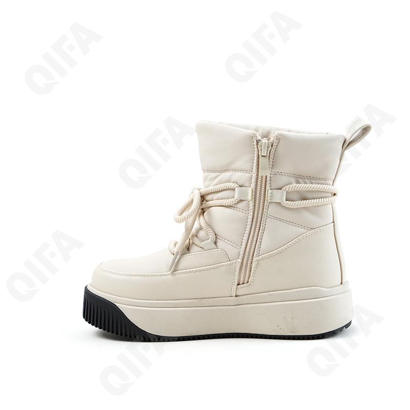 Детские Ботинки