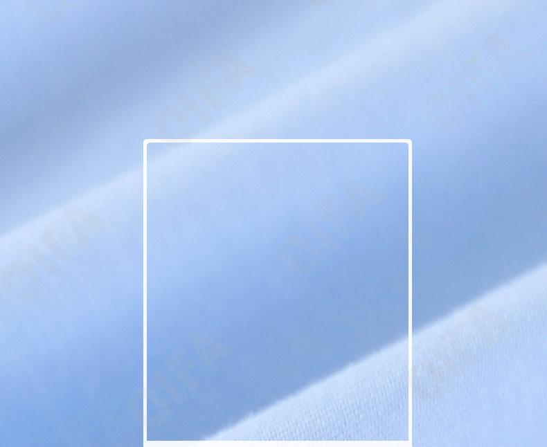 Детская Футболка CC2124_MC542-1_230_2574