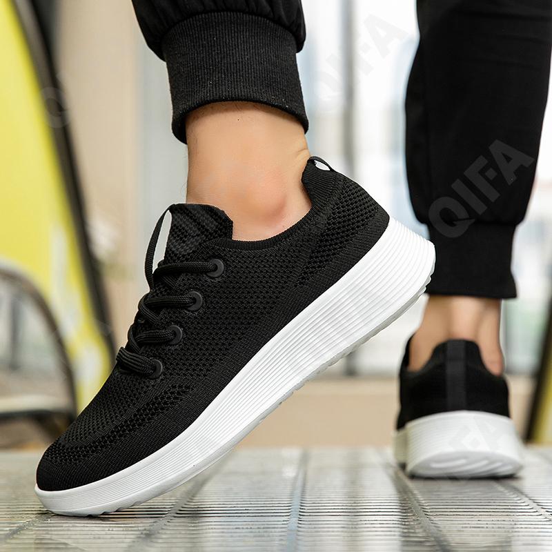 Женские Кроссовки CC5290_937W-1 Женские Кроссовки CC5290_937W-1