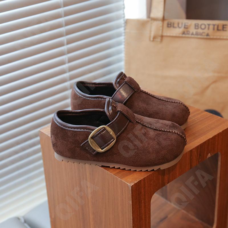 Детские Туфли CC4092_TPCS7510-A1