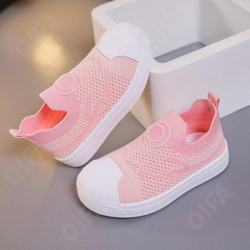 Детские Слипоны