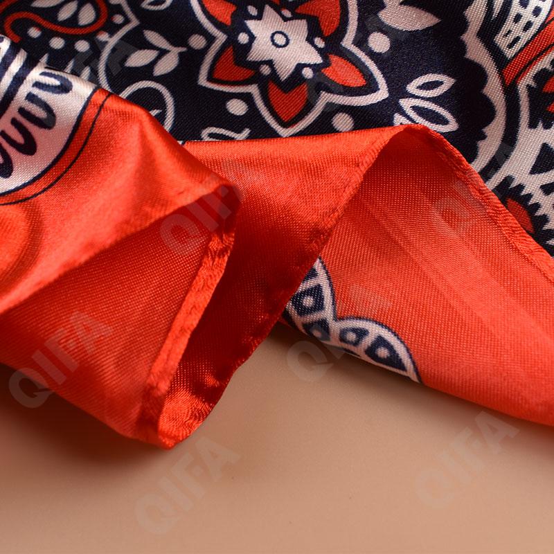 Женский Платок CC4230_GD254-3