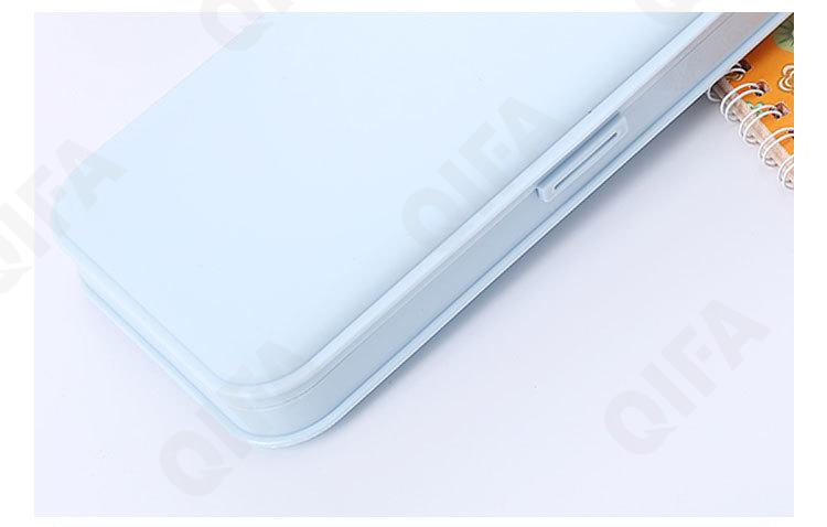 Детский Пенал CC2766_W673W-4