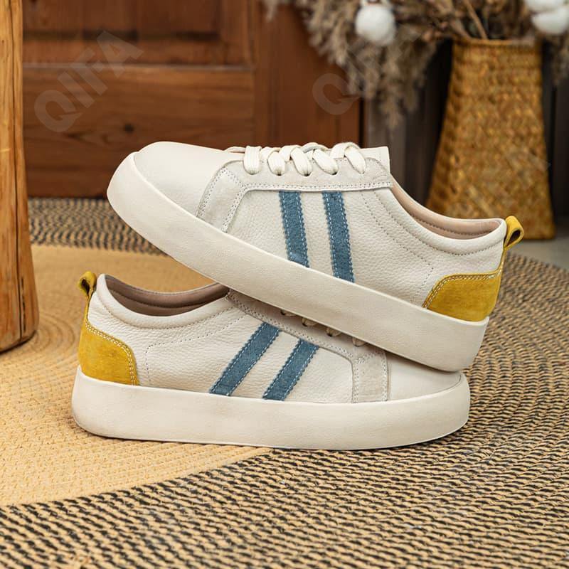 Женские Кроссовки