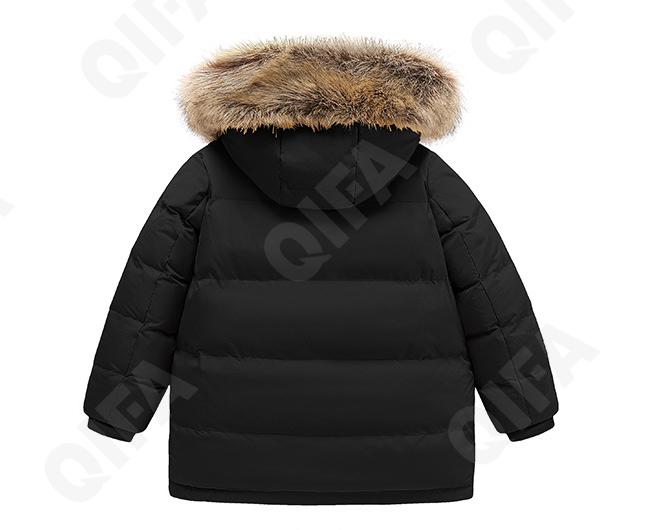 Детская Зимняя куртка CC3977_H-718_225_1817_96