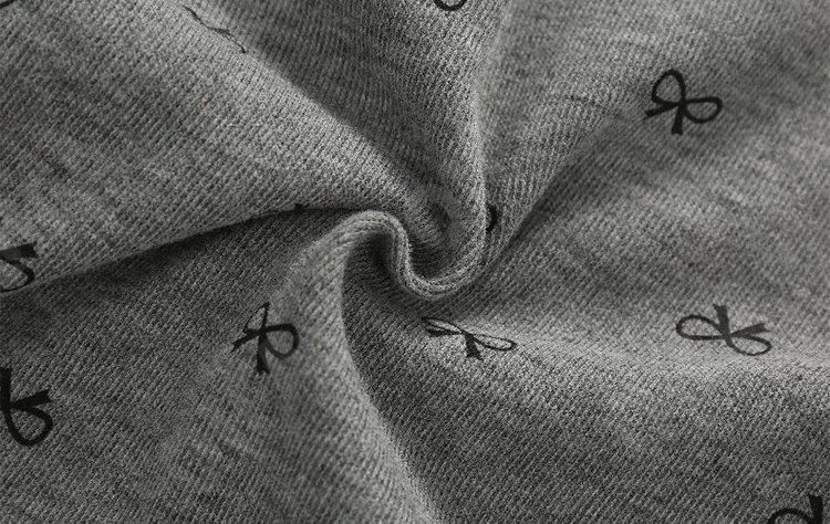 Детская Водолазка CC491_Q71-3DDS_246_2574_6