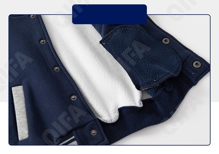 Детская Куртка CC3265_WT1845_231_2574_56