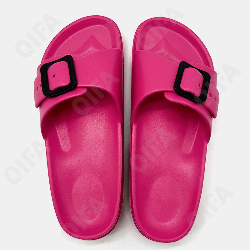 Женское Сабо CC4015_NBEY24007