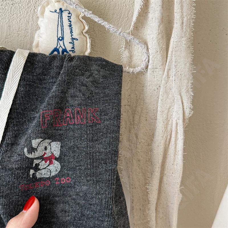 Детские Леггинсы CC1293_5526_225_2574_84