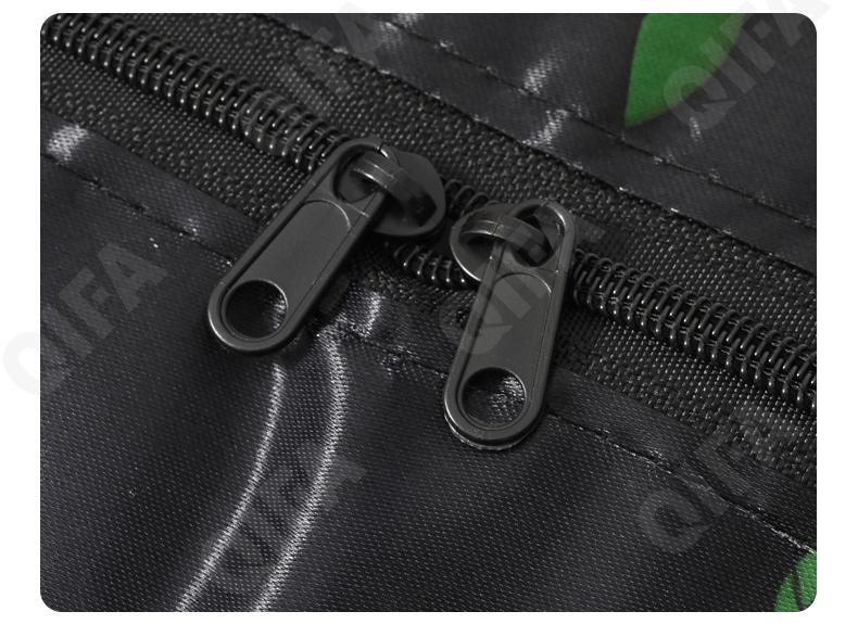 Женский Органайзер CC198_1661-1