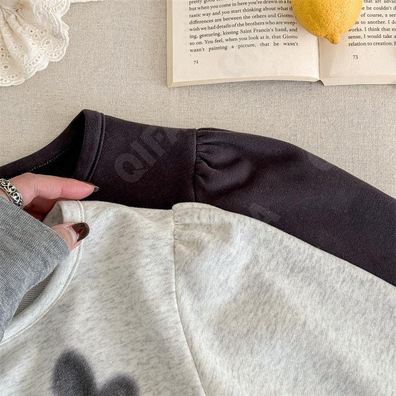 Детский Лонгслив CC1293_6022_963_2576_78