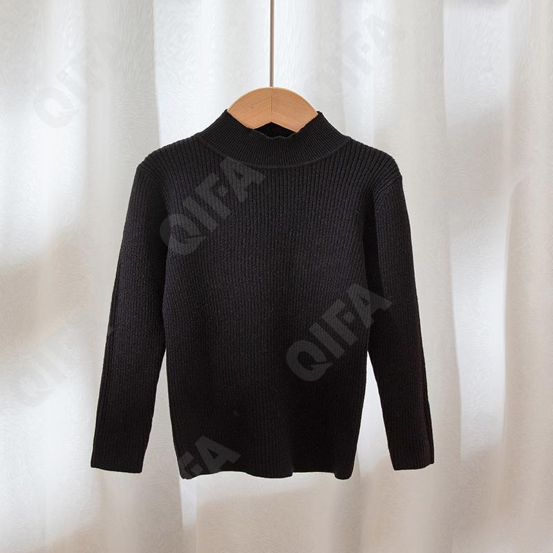 Детский Свитер CC4625_6898-1