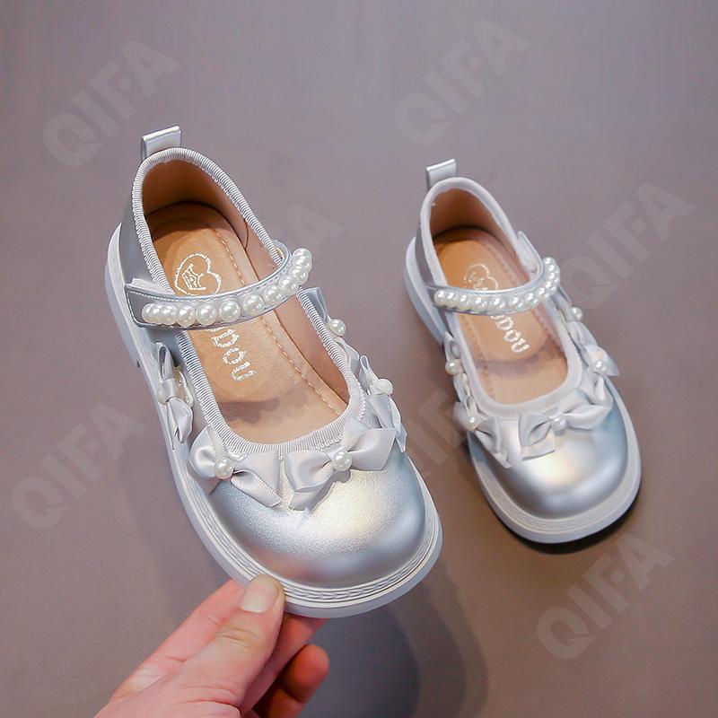 Детские Туфли CC5214_8212-A1 Детские Туфли CC5214_8212-A1