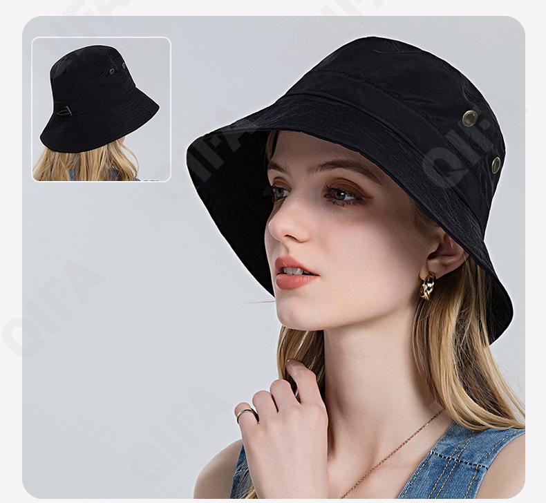 Мужская Панама CC3581_8120-1